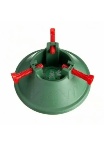 Подставка с резервуаром для воды "Вулкан" (Высота: до 2 м)