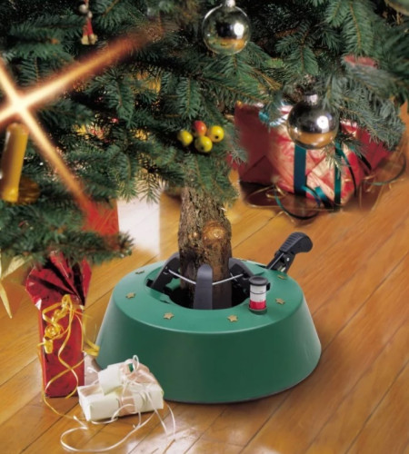 ПРОФЕССИОНАЛЬНАЯ УСТАНОВКА ЁЛКИ ПРОФЕССИОНАЛЬНАЯ УСТАНОВКА ЁЛКИ