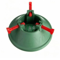 ПОДСТАВКА С РЕЗЕРВУАРОМ ДЛЯ ВОДЫ "ВУЛКАН"