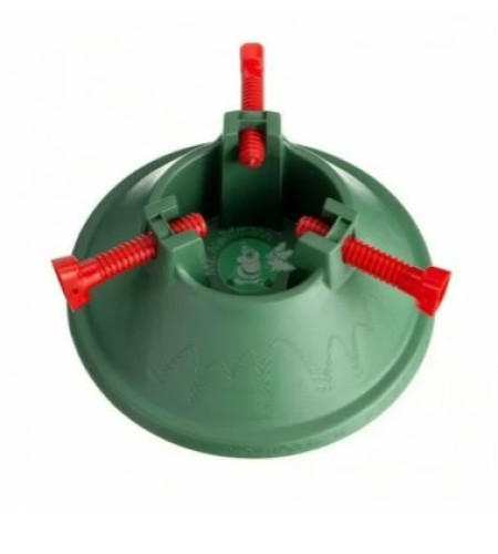 ПОДСТАВКА С РЕЗЕРВУАРОМ ДЛЯ ВОДЫ "ВУЛКАН" ПОДСТАВКА С РЕЗЕРВУАРОМ ДЛЯ ВОДЫ "ВУЛКАН"