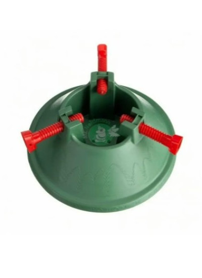 ПОДСТАВКА С РЕЗЕРВУАРОМ ДЛЯ ВОДЫ "ВУЛКАН"