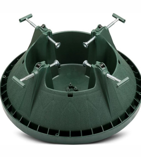 ПОДСТАВКА С РЕЗЕРВУАРОМ ДЛЯ ВОДЫ "ВУЛКАН" ПОДСТАВКА С РЕЗЕРВУАРОМ ДЛЯ ВОДЫ "ВУЛКАН"